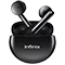 هدفون بلوتوثی اینفینیکس مدل XE20
